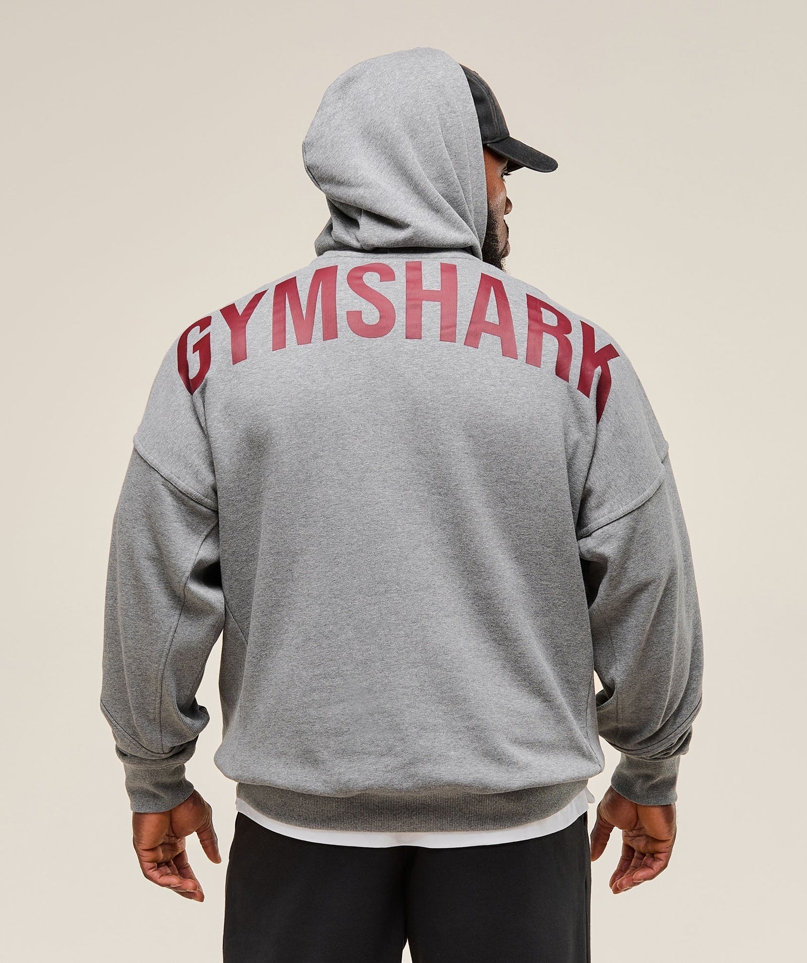 Gymshark