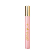Carolina Herrera Good Girl Blush Eau De Parfum Roller Ball (10ml) - Carolina Herrera