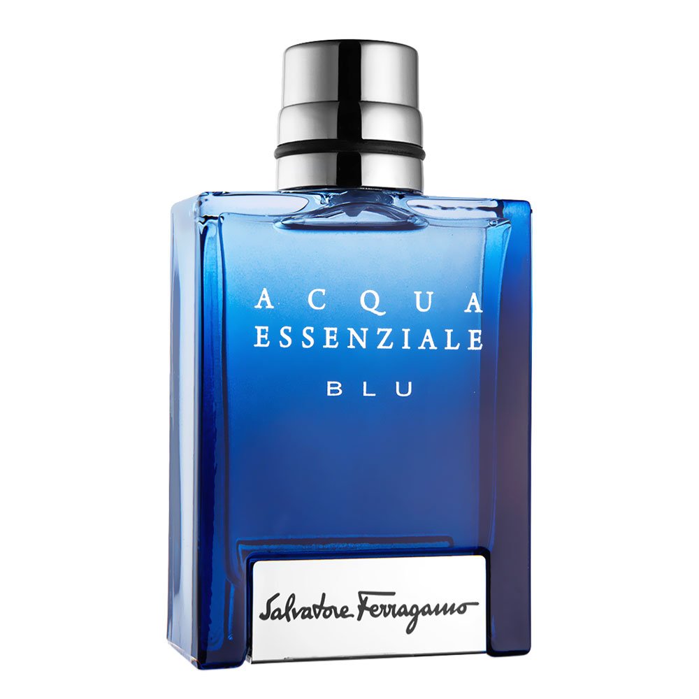 Salvatore Ferragamo
