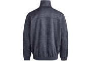 adidas CTT Chinese Track Top 3.1 Gender Neutral Jacket (Asia Sizing) Dark Grey