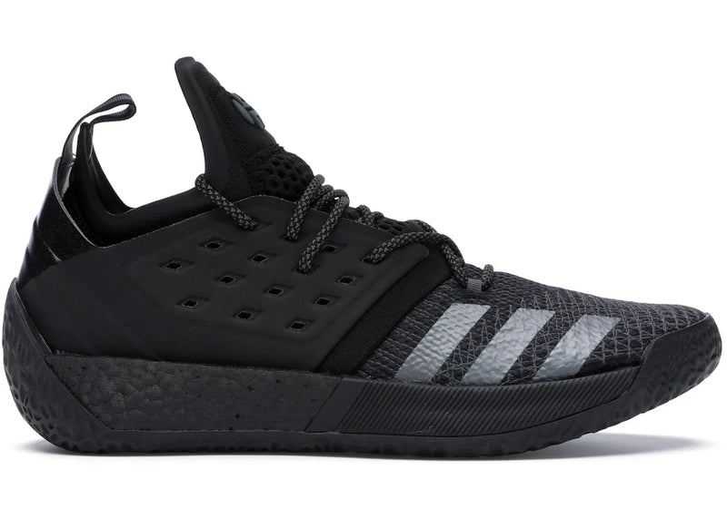 Adidas Harden Vol. 2 Nightmare