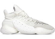Adidas Y-3 Byw Harden White