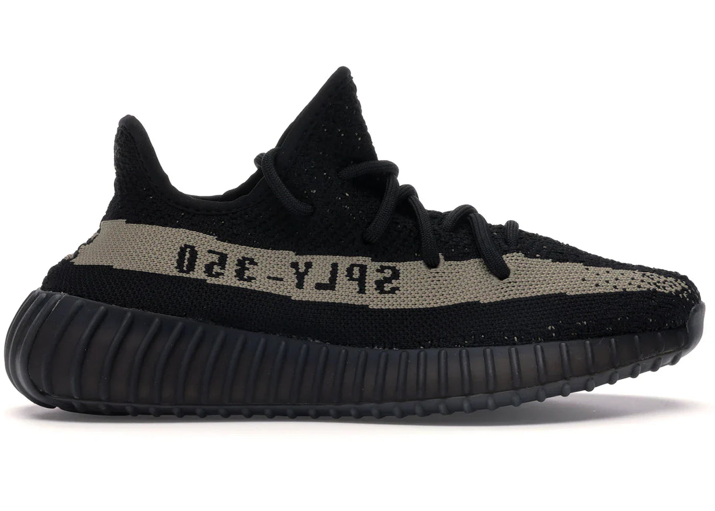 Yeezy