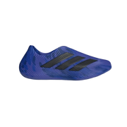 Adidas Purechill Solar Purple