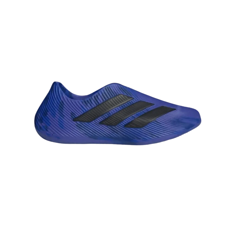 Adidas Purechill Solar Purple