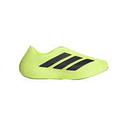 Adidas Purechill 'Hi-Res Yellow Core Black'