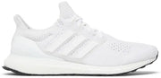 Adidas UltraBoost 1.0 'Triple White 2023'