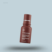 Dr Dennis Gross Advanced Retinol + Ferulic Overnight Wrinkle Treatment 30ml
