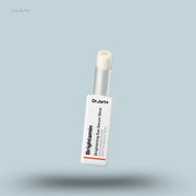 Dr. Jart+ Brightamin Brightening Eye Serum Stick