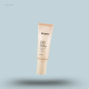 DR.JART+ PREMIUM BB BEAUTY BALM SPF 50 40ML (VARIOUS SHADES)