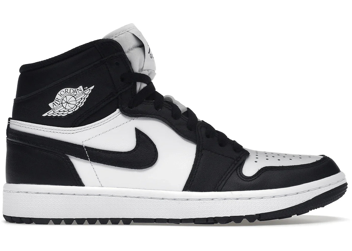 Air Jordan