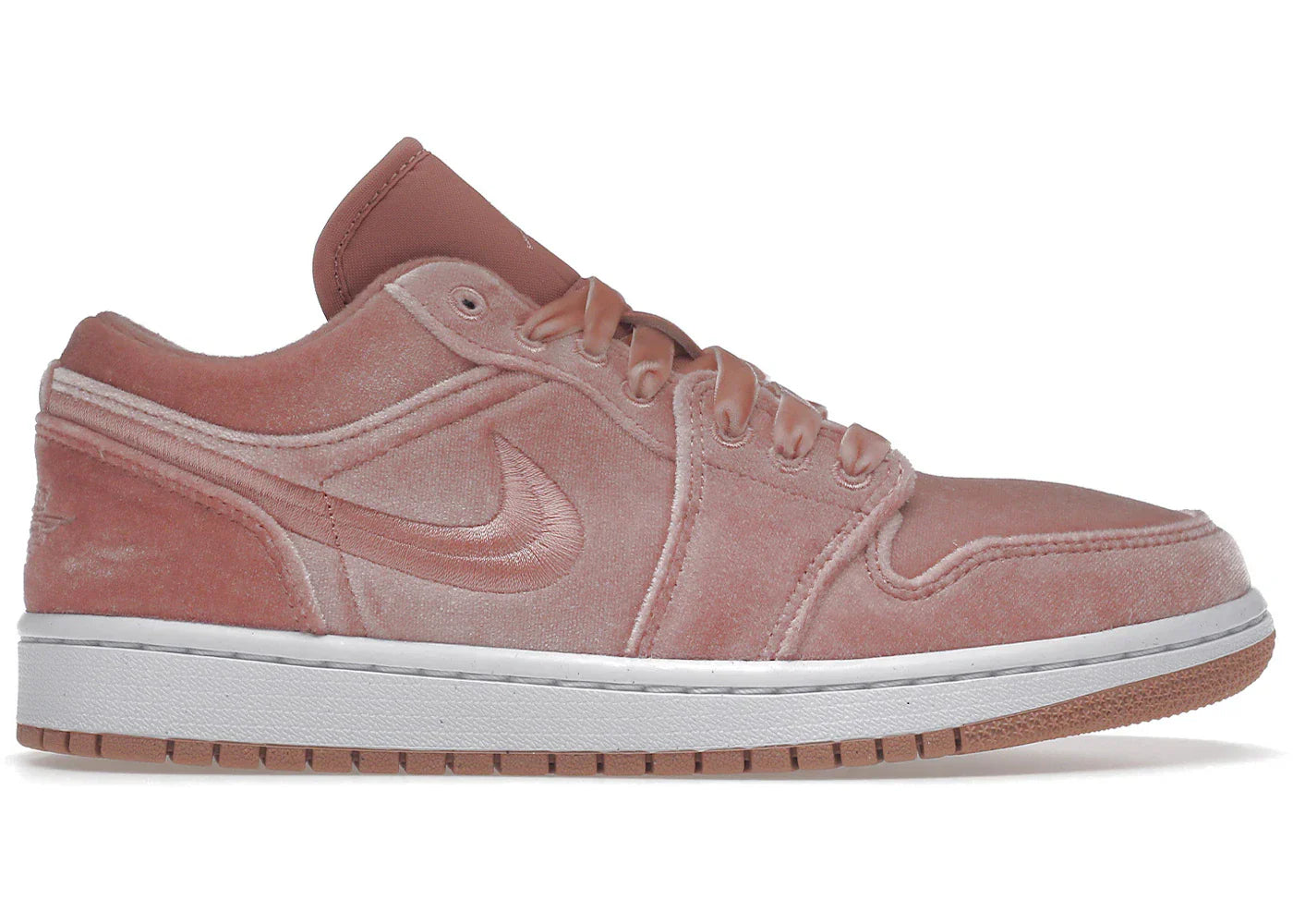 Air Jordan