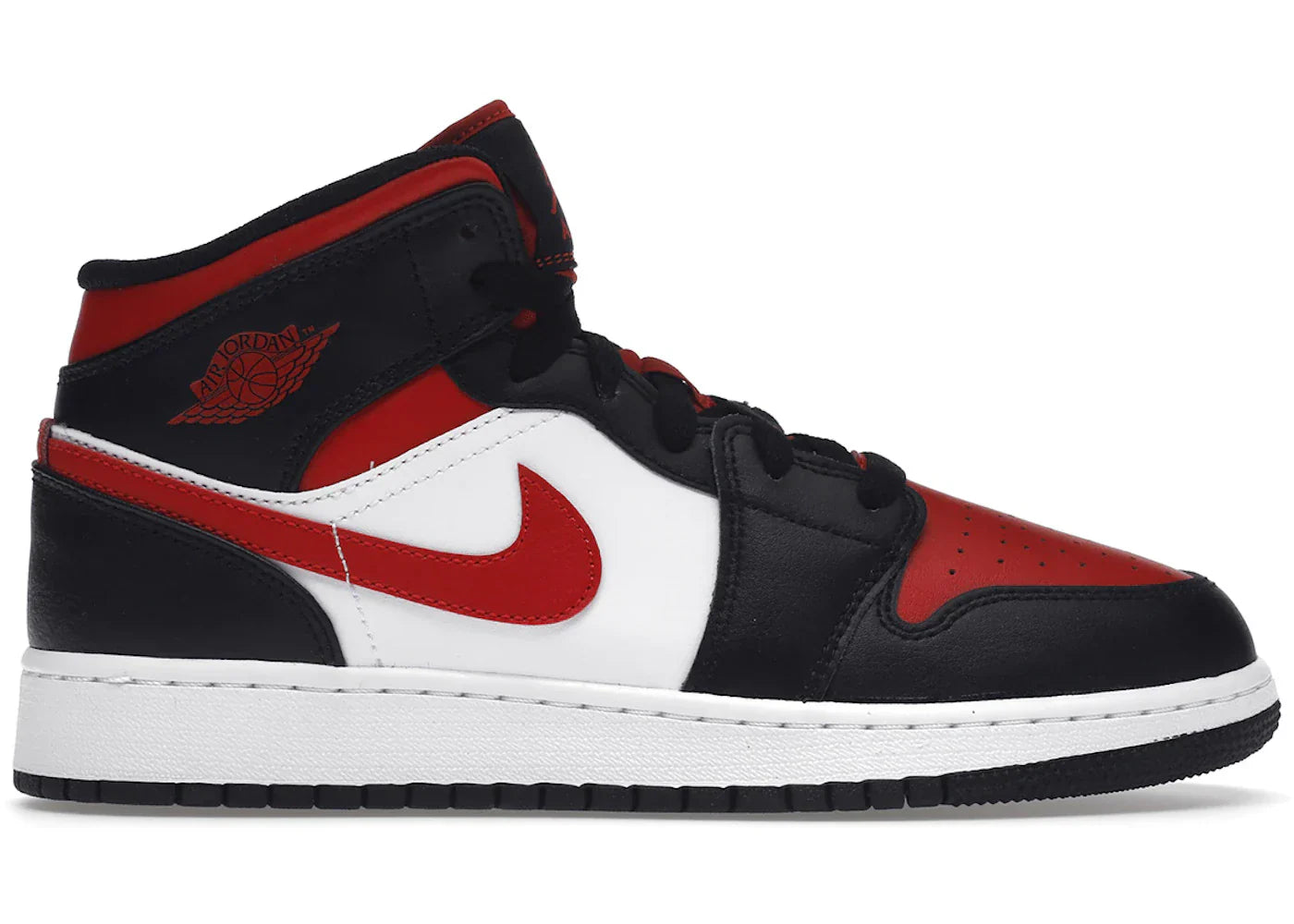 Air Jordan