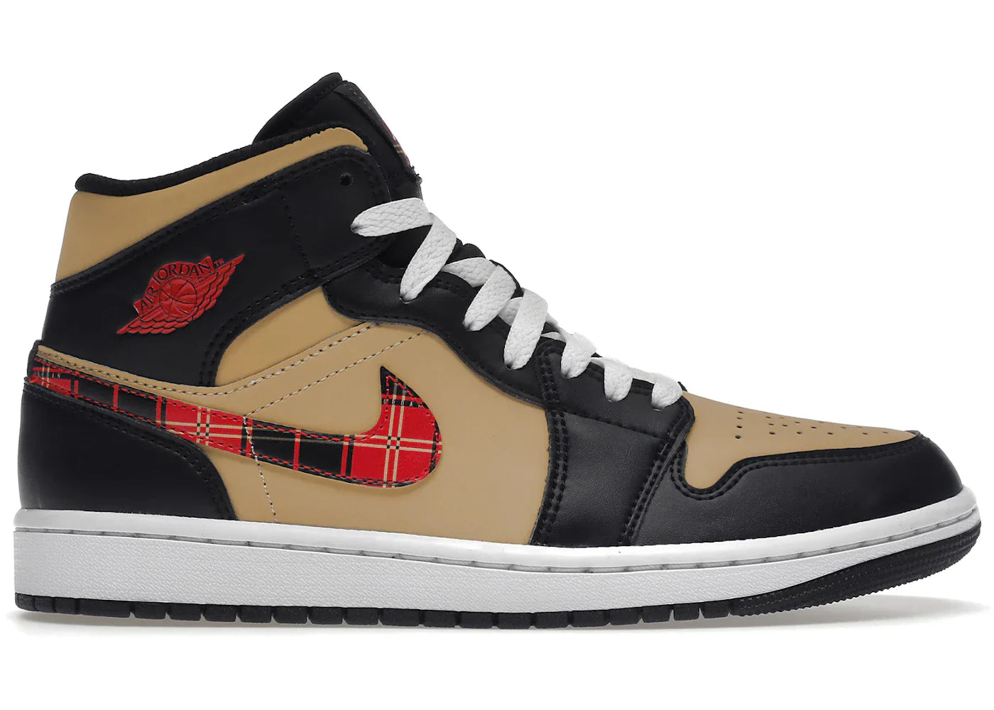 Air Jordan
