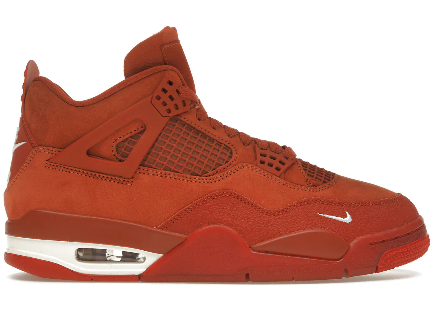 Air Jordan