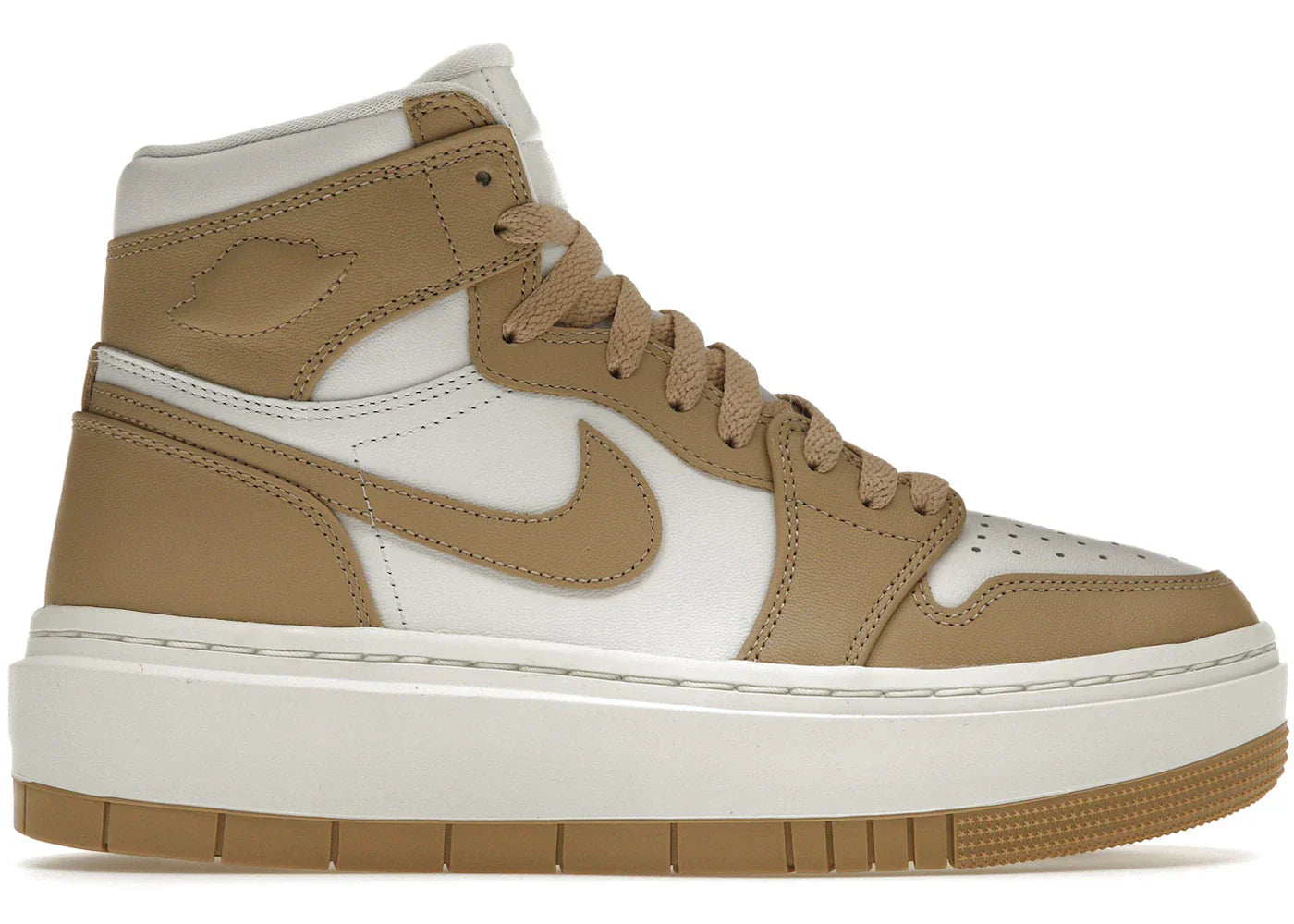 Air Jordan
