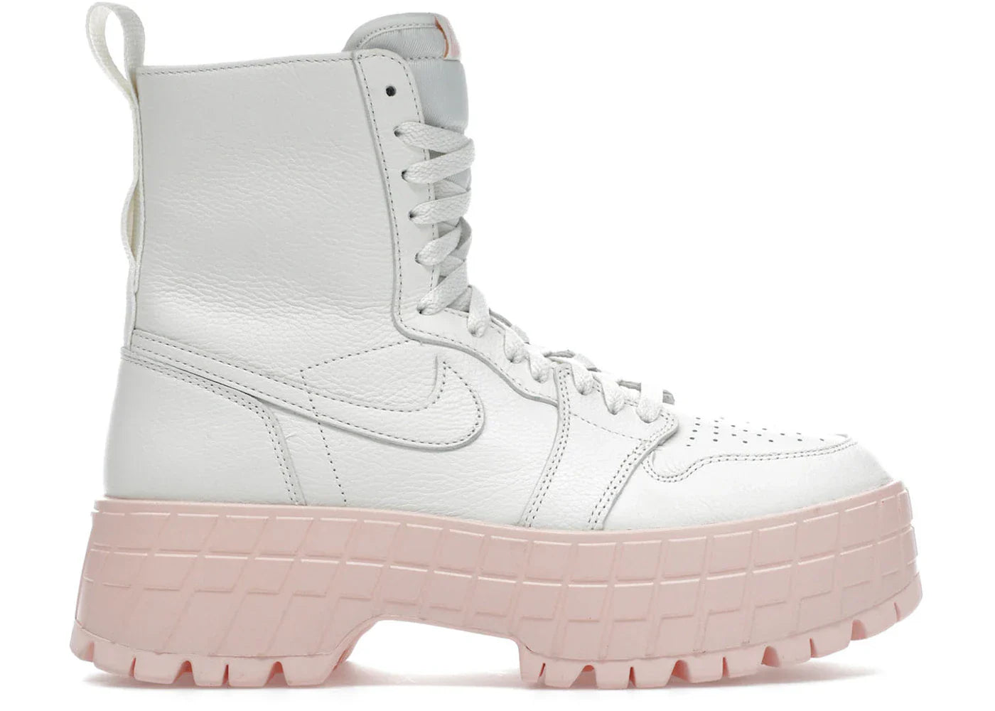 Jordan 1 High