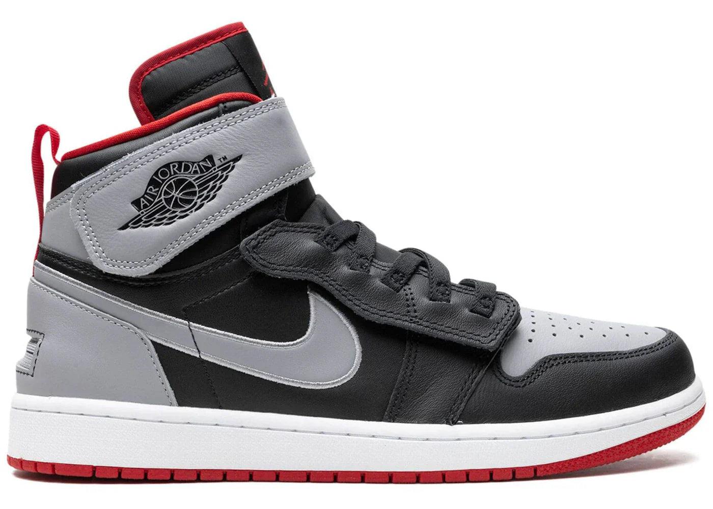 Air Jordan