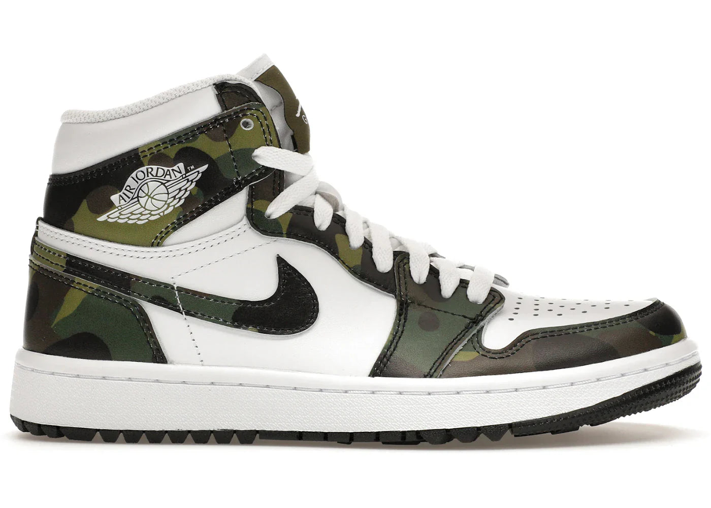 Air Jordan