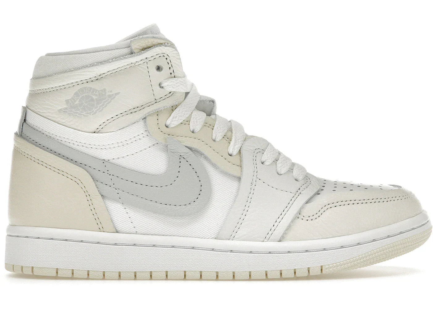 Jordan 1 High