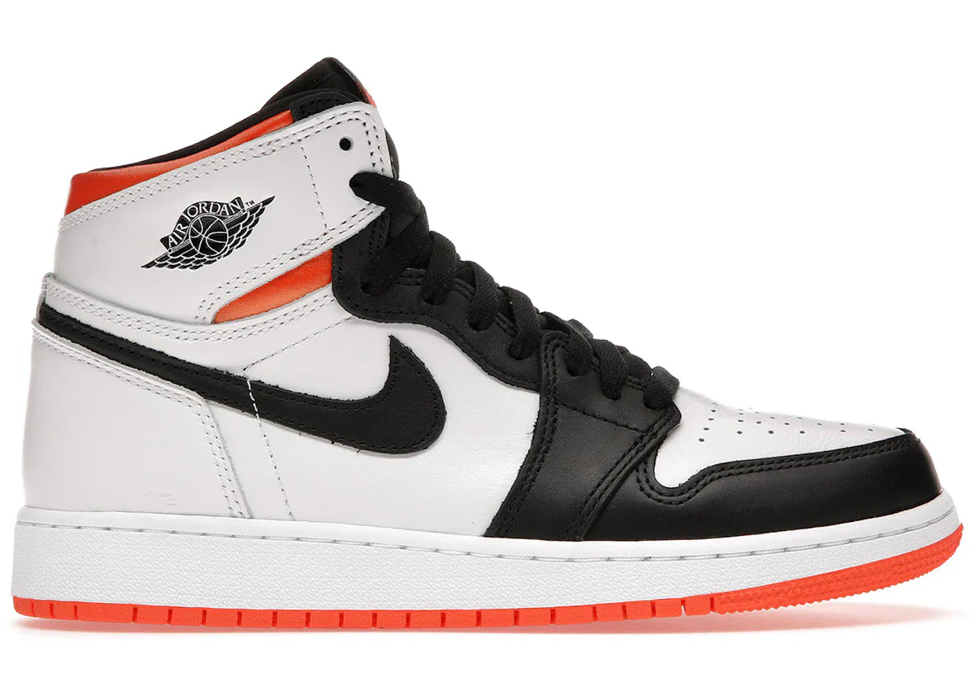 Air Jordan