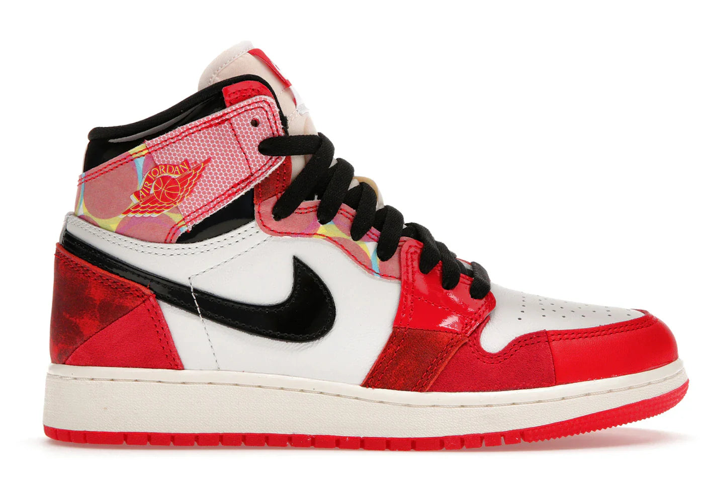 Air Jordan