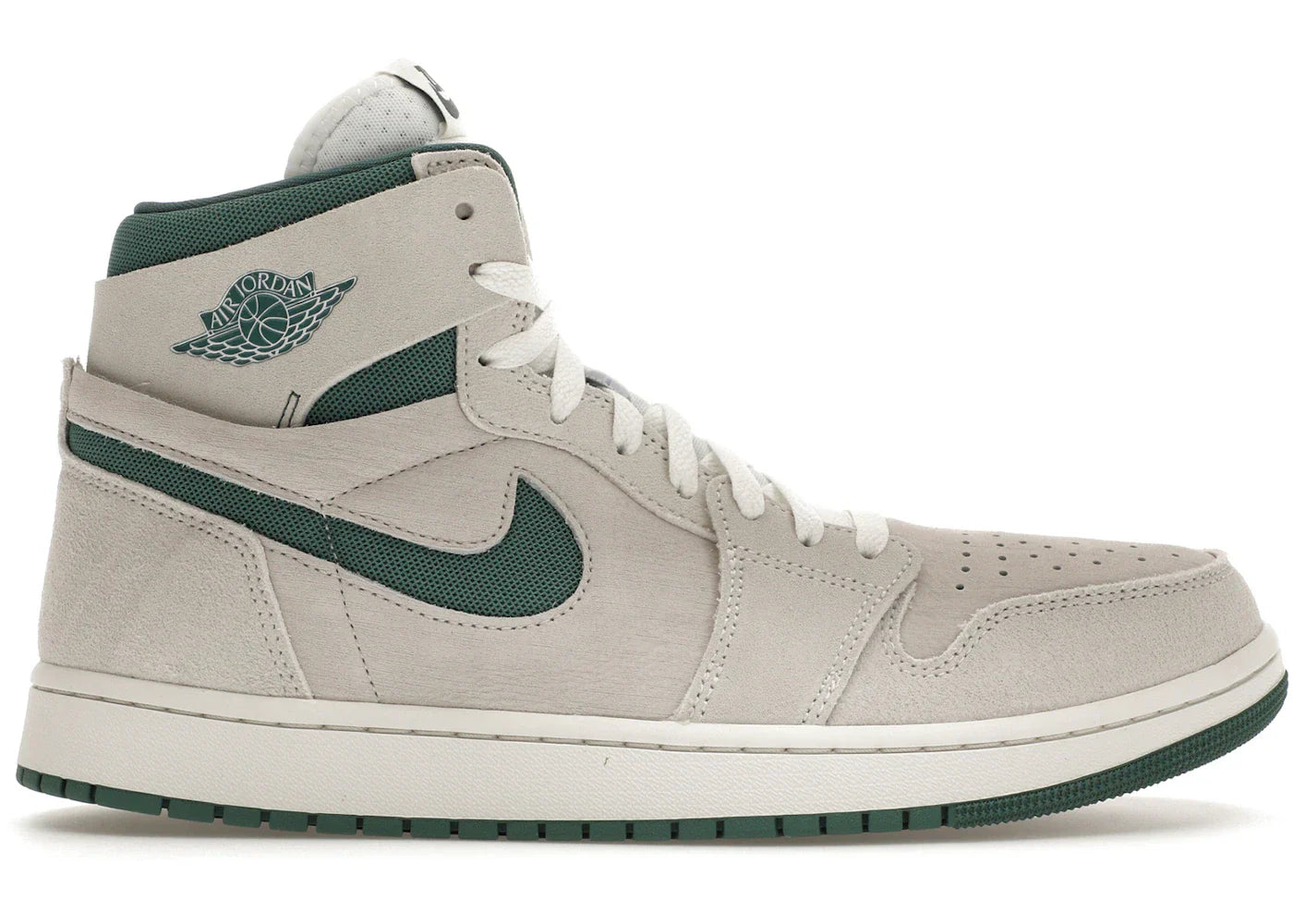 Air Jordan