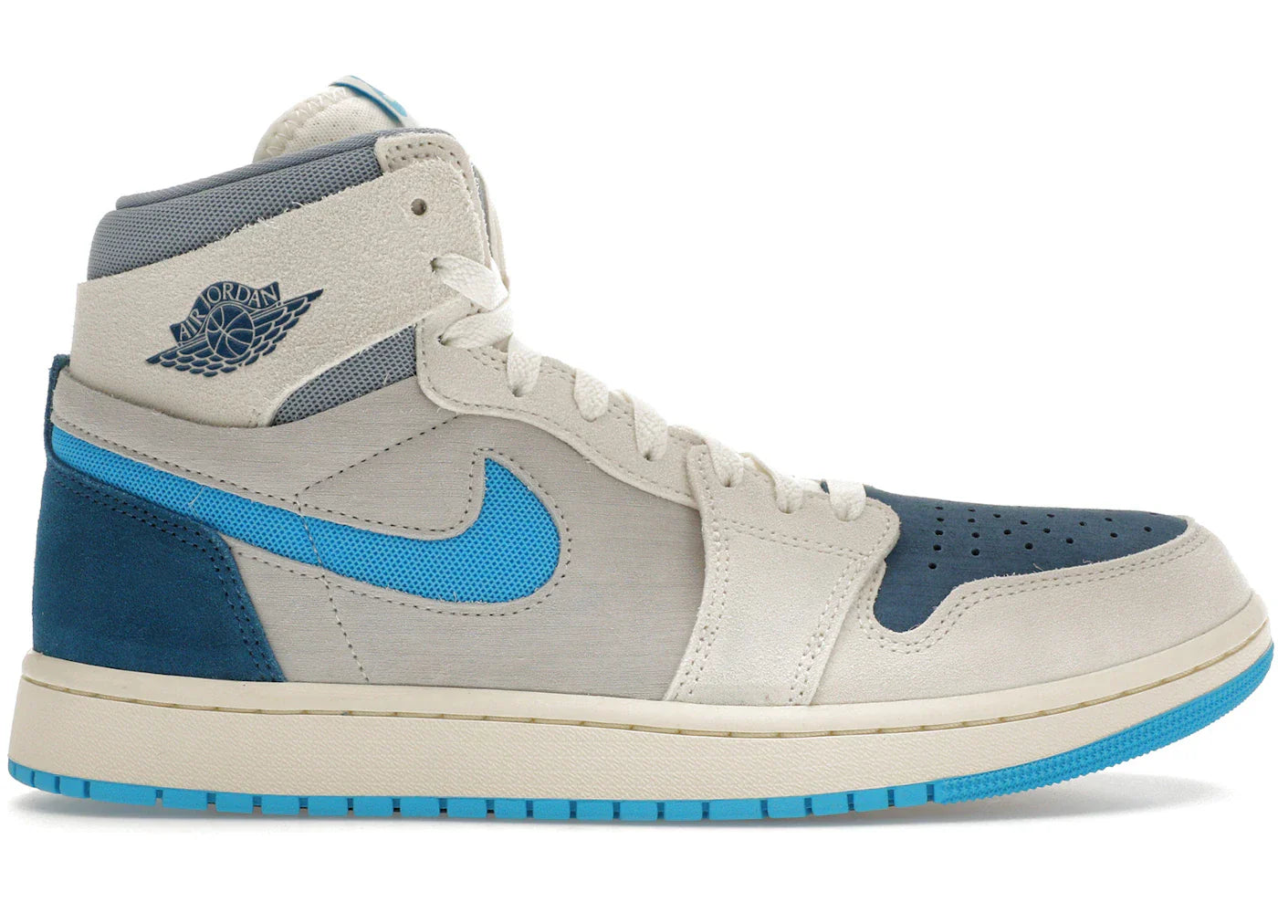 Air Jordan