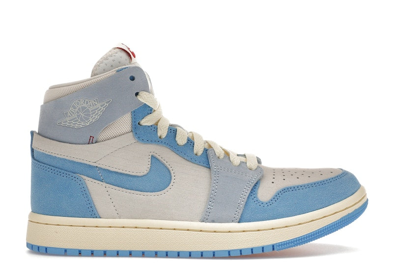 Jordan 1 High