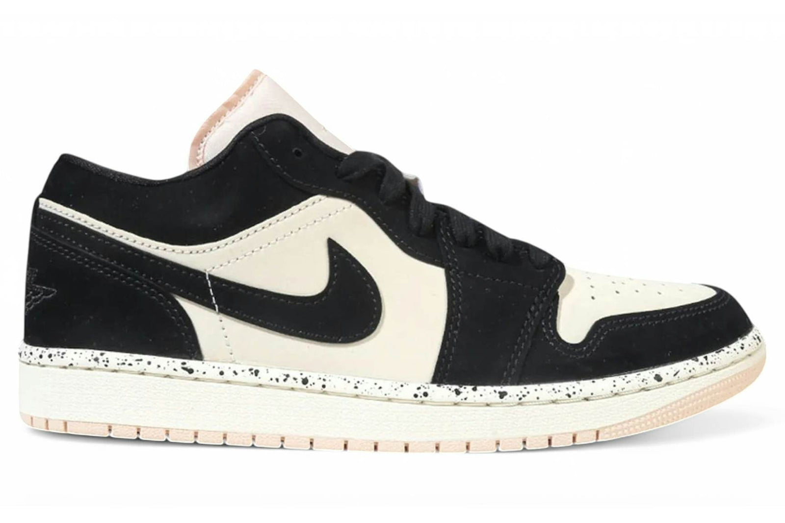 Air Jordan