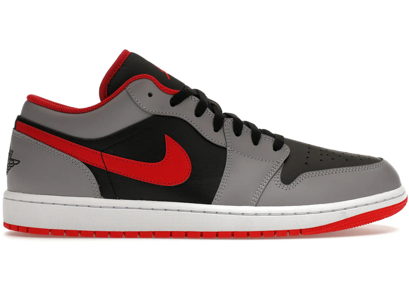 Air Jordan