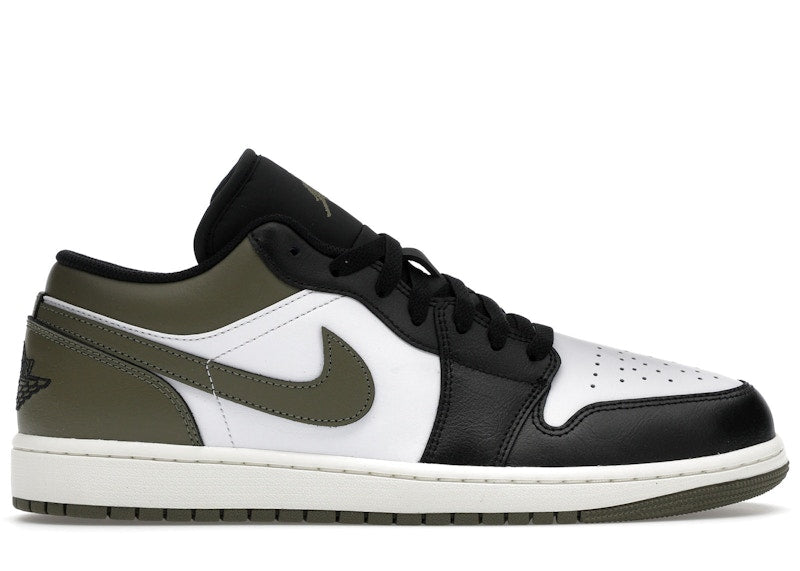 Air Jordan