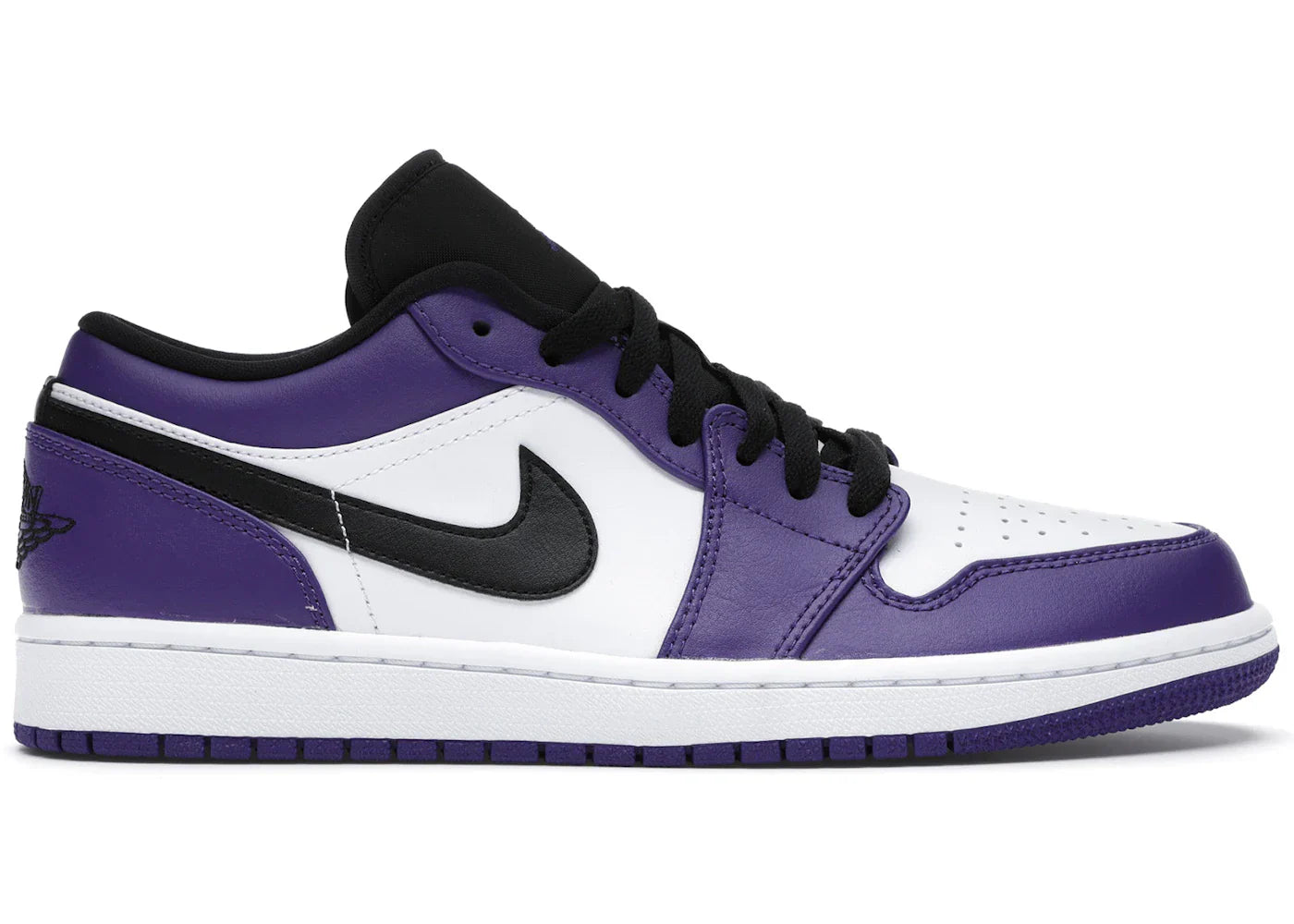 Air Jordan