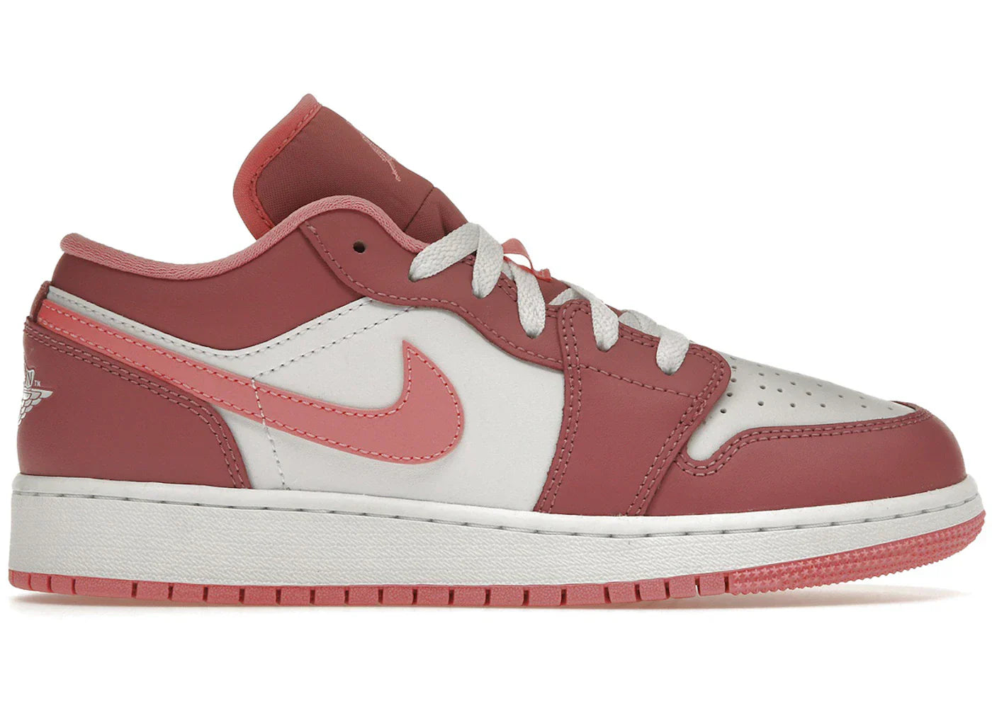 Air Jordan