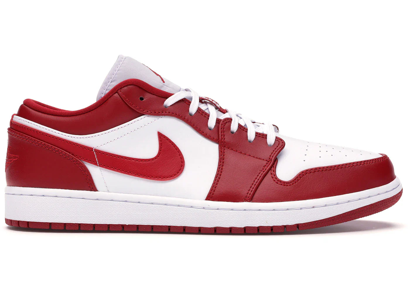 Air Jordan