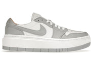 Jordan 1 Elevate Low Wolf Grey Womens