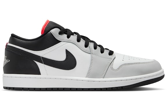 Air Jordan