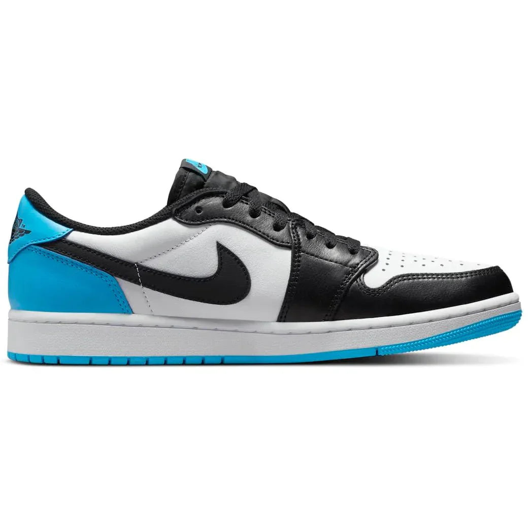 Air Jordan
