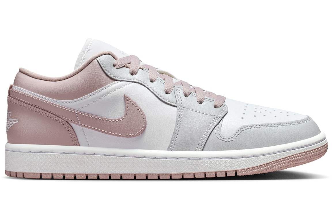 Air Jordan