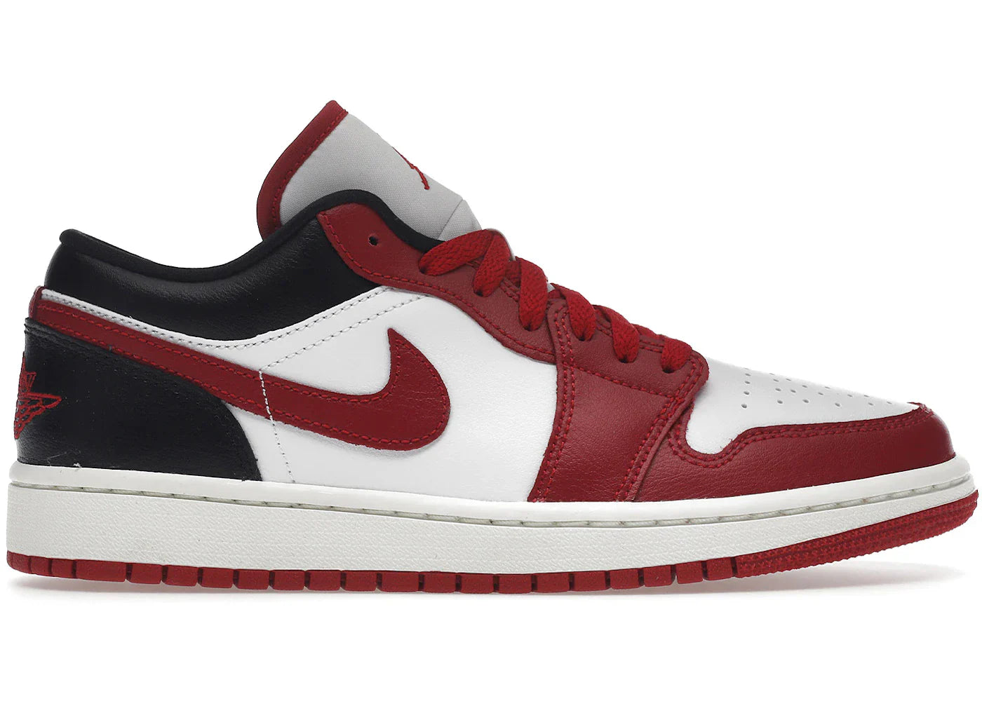 Jordan 1 Low