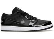 Jordan 1 Low SE All-Star 2021
