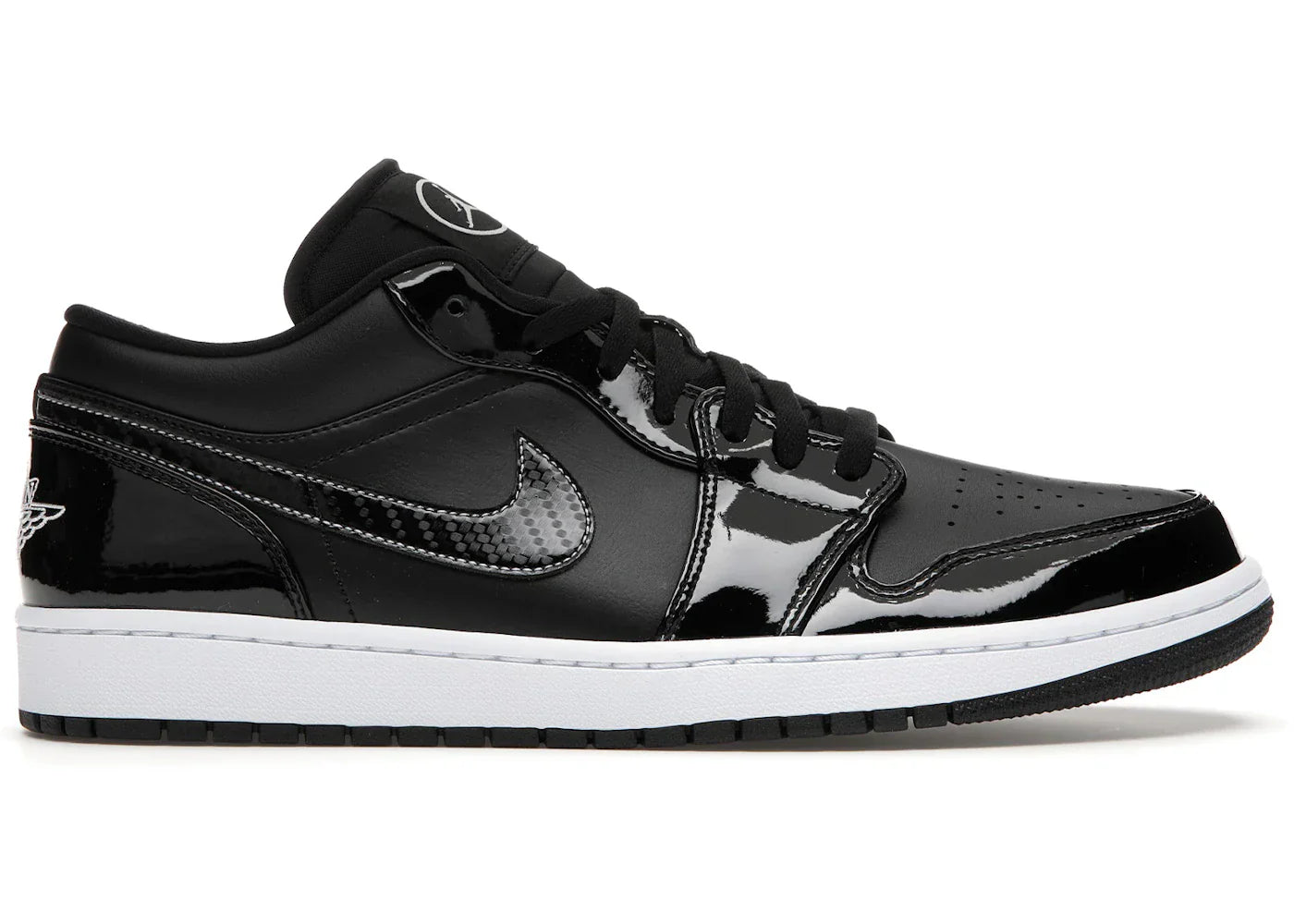 Jordan 1 Low SE All-Star 2021