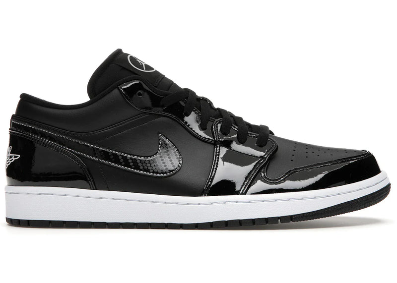 Jordan 1 Low SE All-Star 2021
