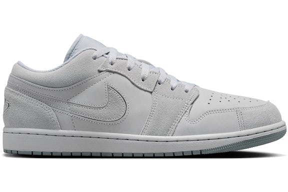 Air Jordan