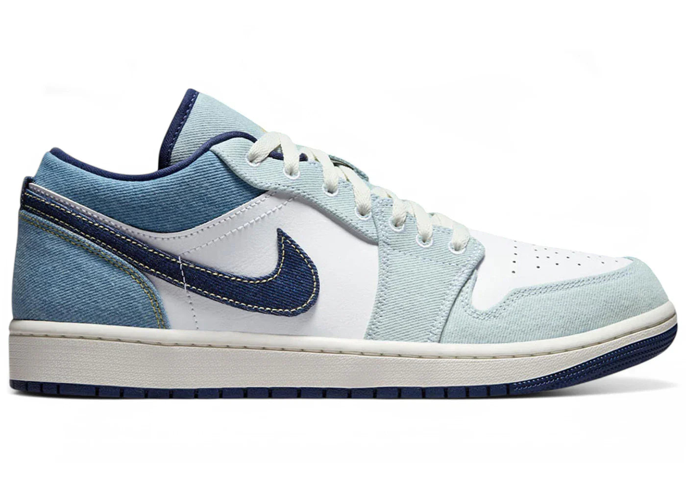 Air Jordan