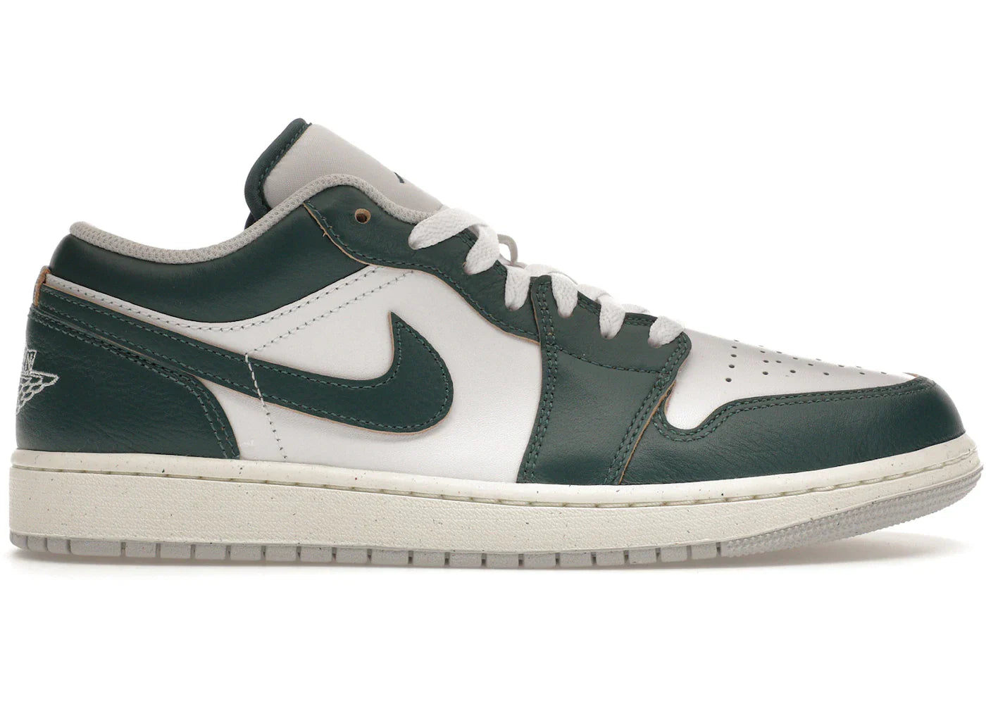 Air Jordan