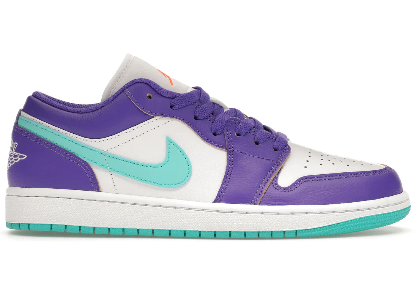 Air Jordan