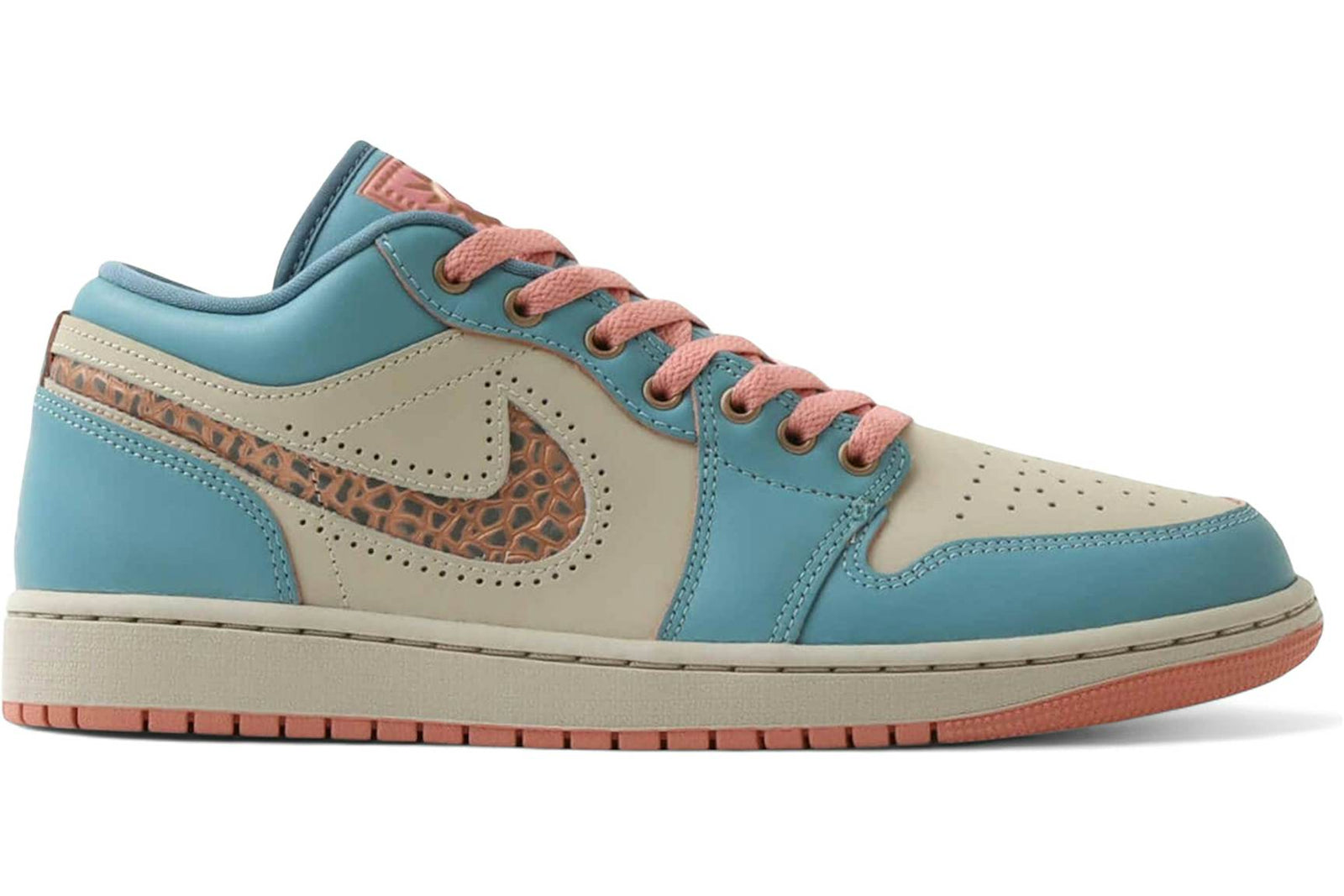 Air Jordan