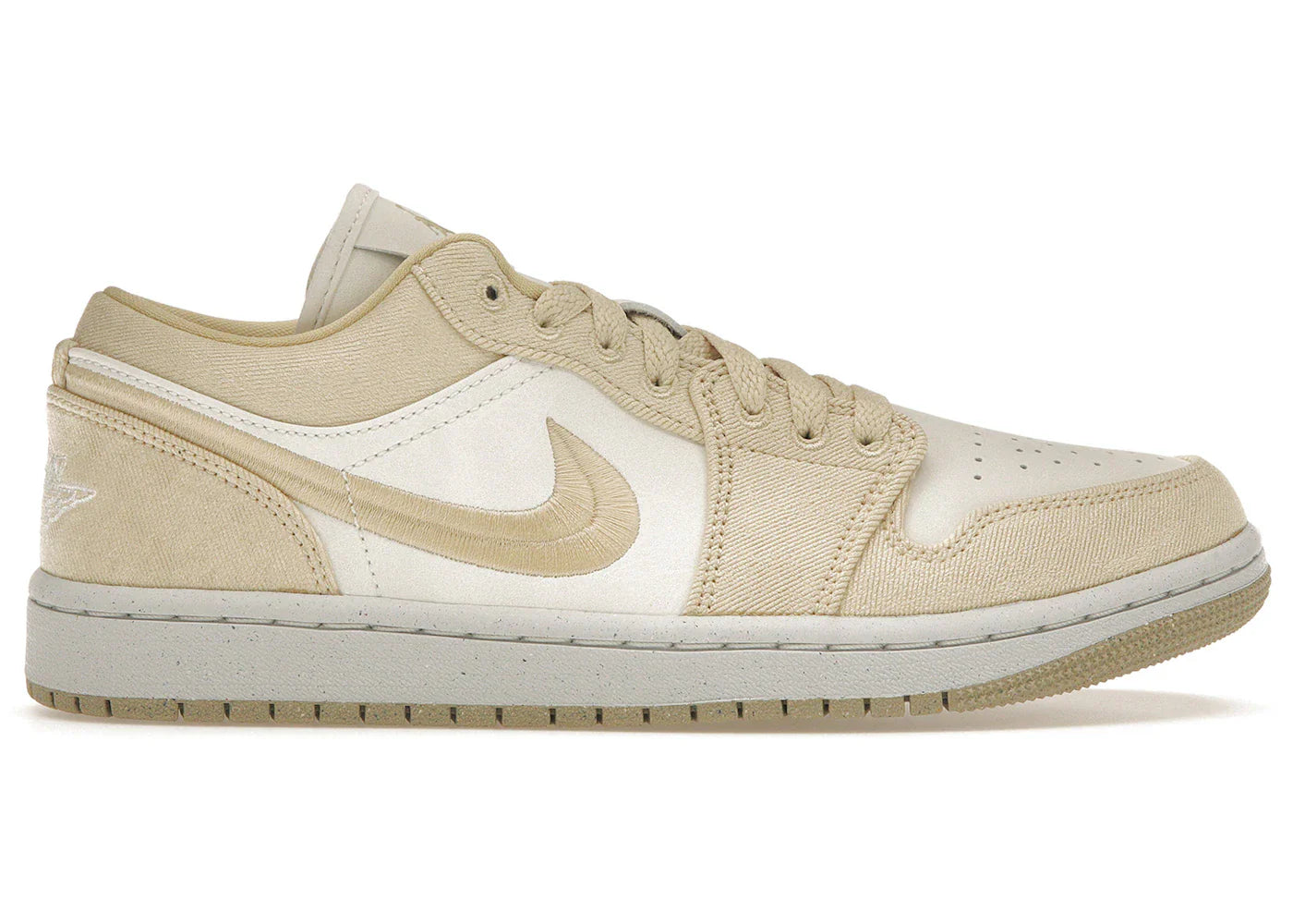 Jordan 1 Low
