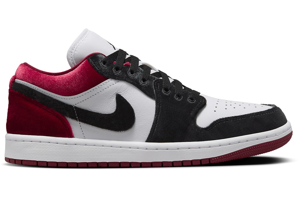 Air Jordan